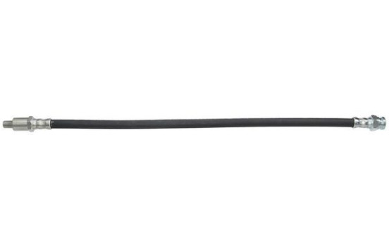 Flexible de frein SL 2334 ABS, Image 3