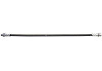 Flexible de frein SL 2339 ABS
