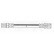 Flexible de frein SL 2349 ABS, Vignette 3
