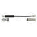 Flexible de frein SL 2353 ABS