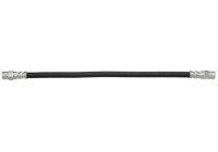 Flexible de frein SL 2359 ABS