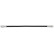 Flexible de frein SL 2359 ABS