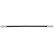 Flexible de frein SL 2359 ABS, Vignette 3
