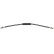 Flexible de frein SL 2361 ABS, Vignette 2