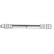 Flexible de frein SL 2394 ABS, Vignette 2