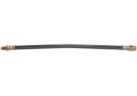Flexible de frein SL 2394 ABS