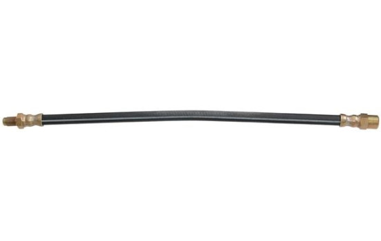 Flexible de frein SL 2394 ABS