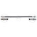 Flexible de frein SL 2394 ABS, Vignette 3