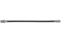 Flexible de frein SL 2398 ABS