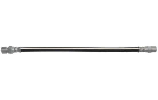 Flexible de frein SL 2398 ABS