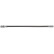 Flexible de frein SL 2398 ABS, Vignette 3