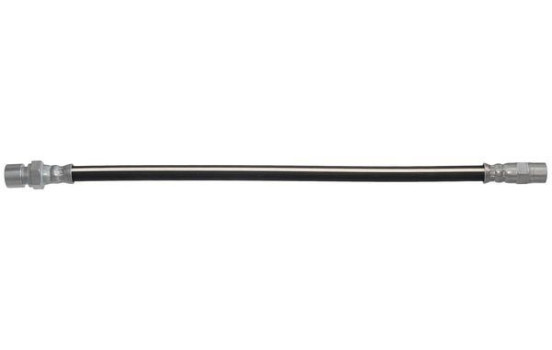 Flexible de frein SL 2398 ABS, Image 3