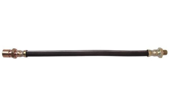 Flexible de frein SL 2406 ABS