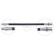 Flexible de frein SL 2406 ABS, Vignette 3
