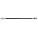 Flexible de frein SL 2406 ABS, Vignette 4
