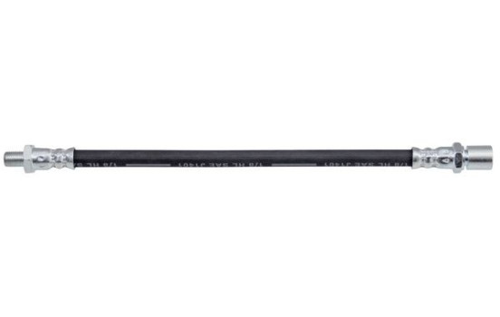 Flexible de frein SL 2406 ABS, Image 4