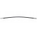 Flexible de frein SL 2410 ABS, Vignette 2