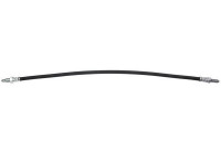 Flexible de frein SL 2410 ABS