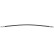 Flexible de frein SL 2410 ABS