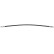 Flexible de frein SL 2410 ABS, Vignette 3