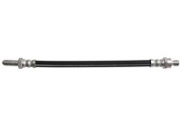 Flexible de frein SL 2415 ABS