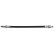 Flexible de frein SL 2415 ABS