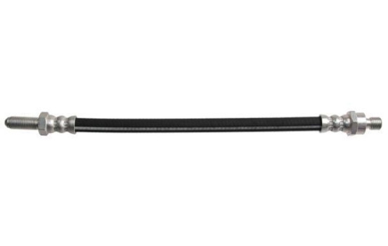 Flexible de frein SL 2415 ABS