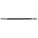 Flexible de frein SL 2415 ABS, Vignette 3