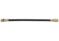 Flexible de frein SL 2420 ABS