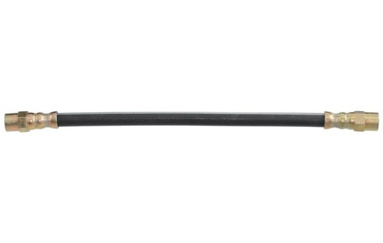 Flexible de frein SL 2420 ABS