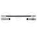 Flexible de frein SL 2420 ABS, Vignette 3