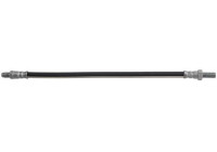 Flexible de frein SL 2427 ABS