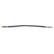 Flexible de frein SL 2433 ABS