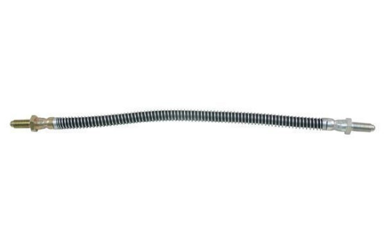Flexible de frein SL 2433 ABS