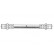 Flexible de frein SL 2442 ABS, Vignette 3