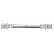 Flexible de frein SL 2442 ABS, Vignette 2