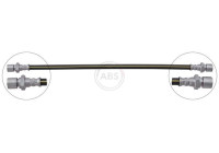 Flexible de frein SL 2442 ABS