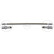 Flexible de frein SL 2442 ABS