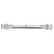 Flexible de frein SL 2470 ABS, Vignette 3