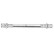 Flexible de frein SL 2470 ABS, Vignette 2