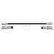 Flexible de frein SL 2470 ABS, Vignette 4