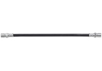 Flexible de frein SL 2470 ABS