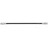 Flexible de frein SL 2470 ABS
