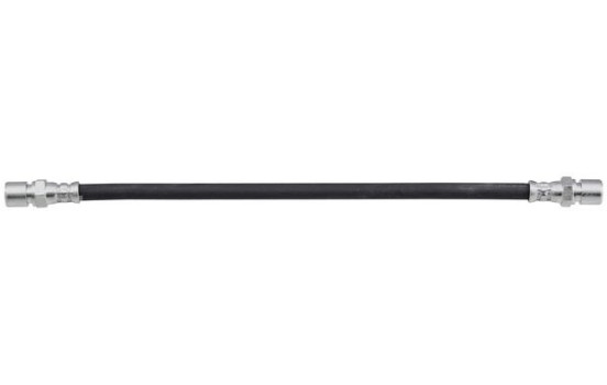 Flexible de frein SL 2470 ABS
