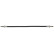 Flexible de frein SL 2475 ABS