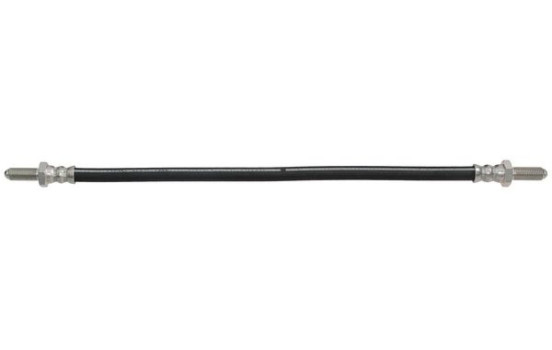 Flexible de frein SL 2475 ABS