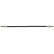 Flexible de frein SL 2475 ABS, Vignette 3