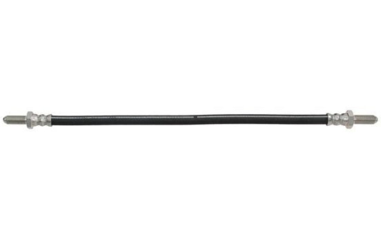 Flexible de frein SL 2475 ABS, Image 3