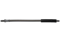 Flexible de frein SL 2481 ABS