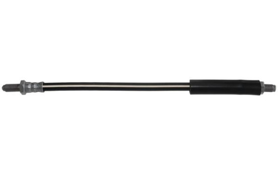 Flexible de frein SL 2481 ABS